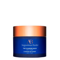 The Cleansing Balm  90g-215546 The Cleansing Balm  90g-215546 0